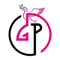 laworandeckydiedhiou