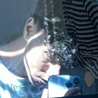 iamsalahkhalifa