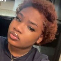 aunty_vee_