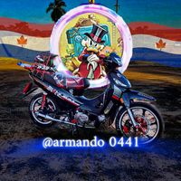 armando0441