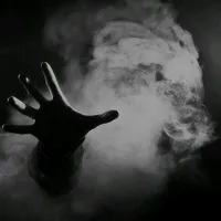 original sound - silentqueen863