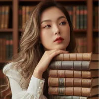 original sound - raytale.13