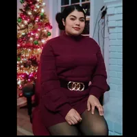 original sound - adiorellana18