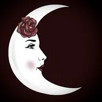 original sound - xristi.lunar