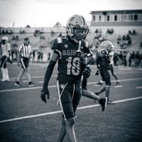 vellskiiruletheworldd