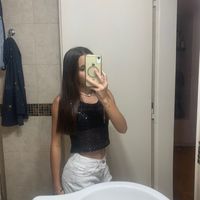 mia..429