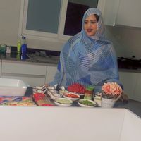 nesouba