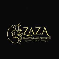 zazalaserclinic
