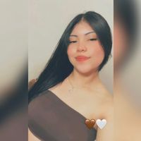 __ruiz_wx7