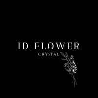 id_flower22
