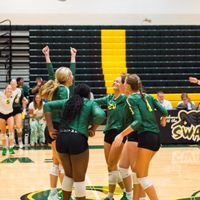 sahara.volleyball