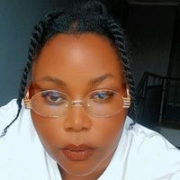 ishimwejade06