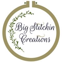 bigstitchincreations