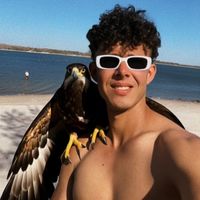 elvisramirez23