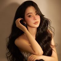 dutuquynh