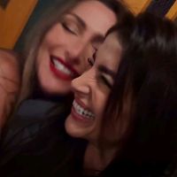 foreverstalia_