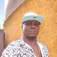 original sound - renelcassamajor1991