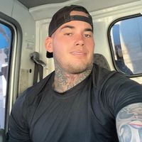 jorgeluisrodrigue11