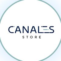 canales_store