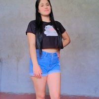 nadia.aguilar.vas