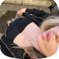 ssandratomicc