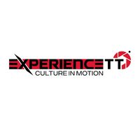 experience_tt