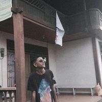 suara asli - 🪐Valenken🪐