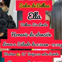 ellabellezasinlimite2020