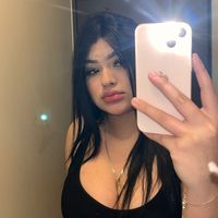 ashley.rdriguez