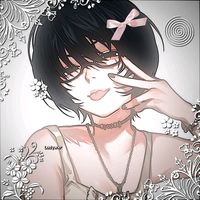 5saesae.5