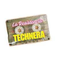 resistenciatechnera