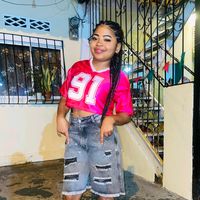 jerlya29