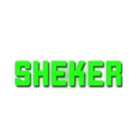 sheker__serial