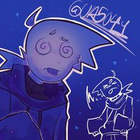 undertale_alex5041