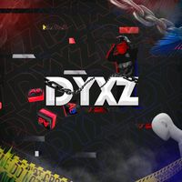 dyxz__0