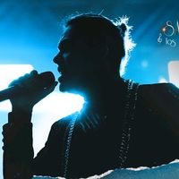 sonido original