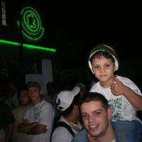 theus8k