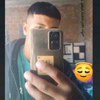 sonido original