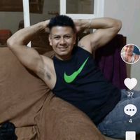 luiscarlosmiranda918