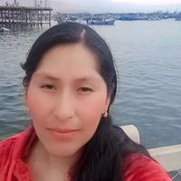 luzecitatucorazon2022