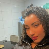 marianacavalcante248