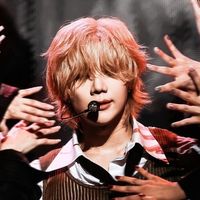 taem.isnt