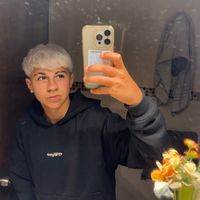 julian.perrone10