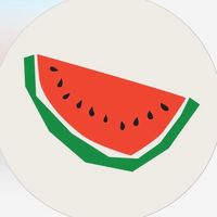 thewatermelontee