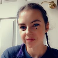 misunderstood_commander