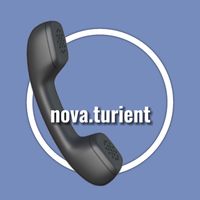 nova.turient