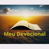 meu.devocional01