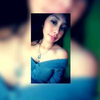 mar_alc27