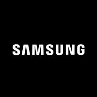 Galaxy A challenge