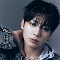 melanie_bangtan97